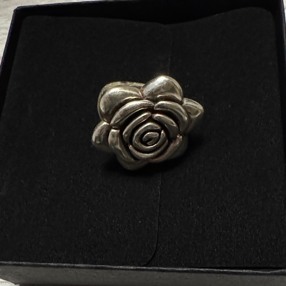 Rose Ring